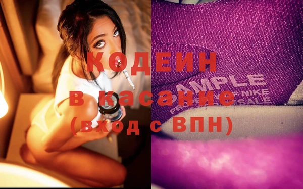 твердый Алексеевка
