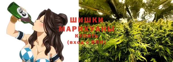 молекула духа Алзамай