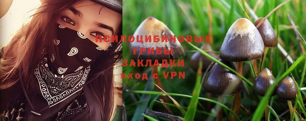 COCAINE Киреевск